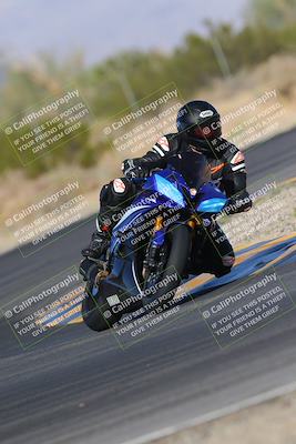 media/Nov-11-2023-SoCal Trackdays (Sat) [[efd63766ff]]/Turn 7 (2pm)/